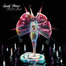 squid-pisser-throat-slave-skingraft-records-2026
