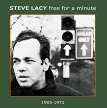 steve-lacy-free-minute-emanem-2017