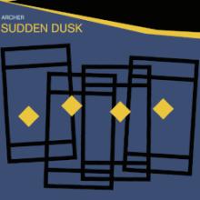 sudden-dusk-archer-aerophonic-records-2025