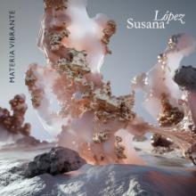 susana-lopez-materia-vibrante-elevator-bath-2025