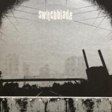 switchblade-st-cd-trust-no-one-recordings-2002