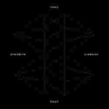 tang_dynamite_drug_diamond_emolution