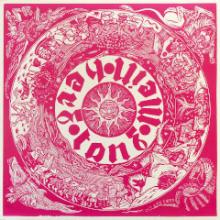 tanz-mein-herz-quattro-standard-hifi-angstrom-2021