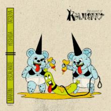 tatsuya-yoshida-martin-escalante-the-sound-raspberry-wash-and-wear-records-2025