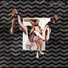 taupe-waxing-waning-minority-records-2026