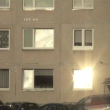 taxidermy-let-go-cd-pink-cotton-candy-records-2025