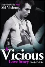 teddie-dahlin-vicious-love-story-new-haven-publishing-2015