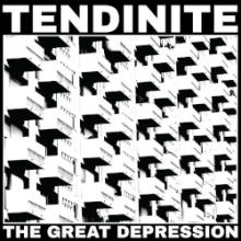 tendinite-the-great-depression-the-ghost-clear-poutrage-rockerill-microfaune-urgence-disk