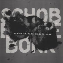 terrie-ex-paal-nilssen-love-bocian-records-2016