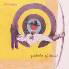 the-curtains-vehicles-travel-cd-frenetic-records-2004