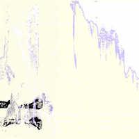 the-discord-forgotten-sketch-st-cd-new-romance-kids-records-2006