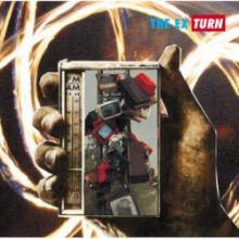 the-ex-turn-cd-vicious-circle-2004