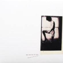 the-feeling-love-petite-tu-es-un-hit-yakisakana-records-2008