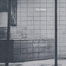 the-necks-mindset-rer-megacorp-2021