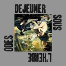 /the-odes-dejeuner-sous-lherbe-not-applicable-records-2026