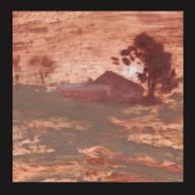 THE SHITS Diet Of Worms (Rocket Recordings 2026)