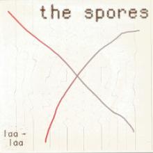 the-spores-laa-laa-interface-7-flitwick-records-2000