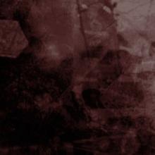 THE TELESCOPES  Auditory Illusions Double Agent Records