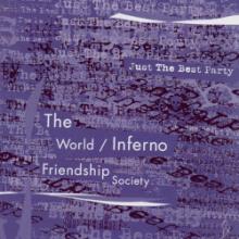 the-world-inferno-friendship-society-just-the-best-party-cd-gern-blandsten-2002