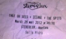 thee-oh-sees-the-spits-iceage-nantes