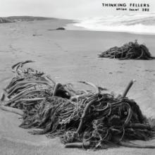 thinking-fellers-union-local-282-tangle-bulbous-monocle-records-2025