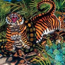 three-second-kiss-tastyville-africantape-2012