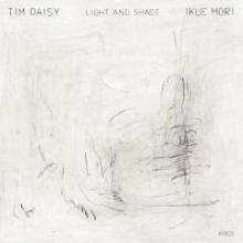 tim-daisy-ikue-mori-light-and-shade-relay-recordings-2021