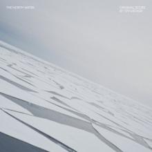 tim-hecker-the-north-water-original-score-invada-2023