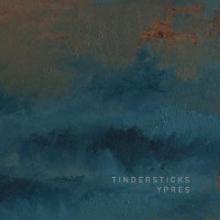 tindersticks-ypres-lucky-dog-city-slang-2014