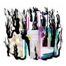 tombouctou-ceiling-coast-lp-carogna-records-cheap-satanism-2017