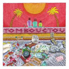 tombouctou-tricky-floors-day-records-2023