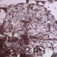 tonnerre-mecanique-st-katatak-boomboom-rikordz-tonnerrec-2012