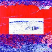 toysrnoise-st-tandori-records-2013