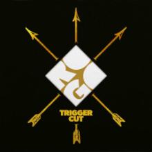 trigger-cut-rogo-autoproduction-2021