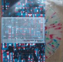 trumans-water-st-lp-delboy-records-2001