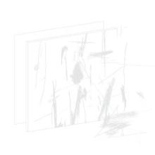 united-color-black-metal-synchronicites-kythibong-records-2021