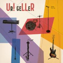 ur-geller-sans-swing-lp-red-wig-anesthetic-records-2024