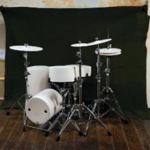 valentina-magaletti-batterie-fragile-un-je-ne-sais-quoi-2022