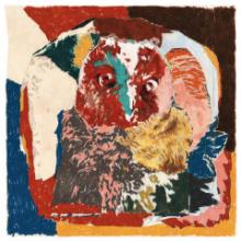 valentina-magaletti-julian-sartorius-sulla-pelle-marionette-label-2019