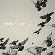 venetian-snares-rossz-csillag-allat-szuletett-cd-planet-mu-2005