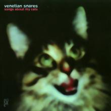 venetian-snares-songs-about-my-cat-cd-planet-mu-2001