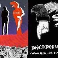 ventura-disco-doom-homo-ludens-10-get-life-records-2005