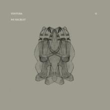 ventura-we-recruit-cd-africantape-records-2010