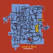 viddekazz2-sounds-silence-public-eyesore-2025