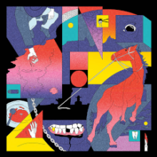 warm-red-decades-breakfast-lp-state-laughter-records-2020