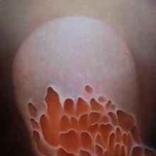 white-suns-Sinews-load-records-2012