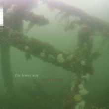 white-suns-the-lower-way-lp-decoherence-records-2021