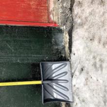 woo-hoo-ha-circum-disc-tour-de-bras-2024