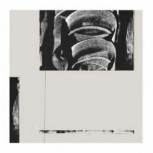 xeroxhead-autoportrait-fr33zehead-2026