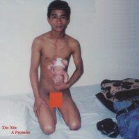 xiu-xiu-promise-cd-5-rue-christine-records-2003
